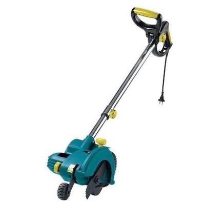 Garden tool grass edger lawn weed sweeper