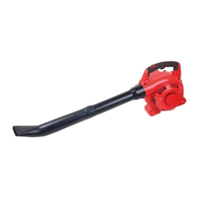 26 CC portable mini electric gasoline leaf blower garden tool vacuum blower