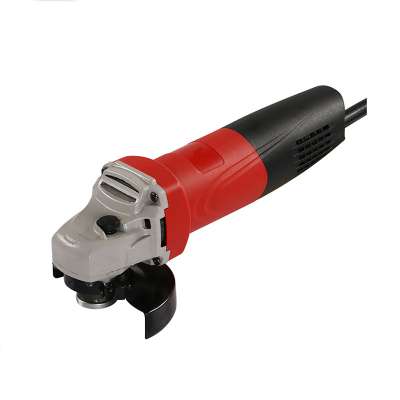 Cutting power tools machine 800w small angle grinder 100mm