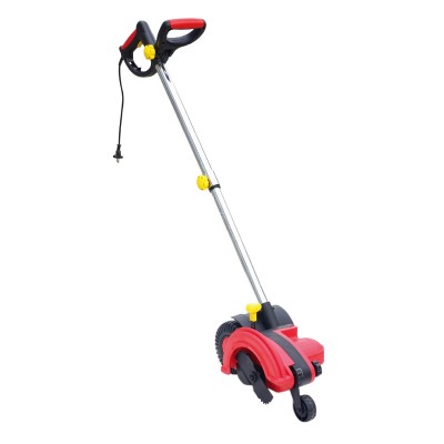 1400W grass trimmer garden line petrol lawn edger