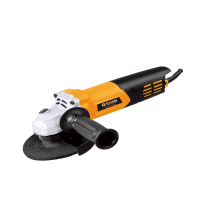 China COOFIX AG004  100MM  115MM  1050W  Electric  Angle Grinder Machine