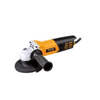 COOFIX AG004 high quality and electric  4" angle grinder China